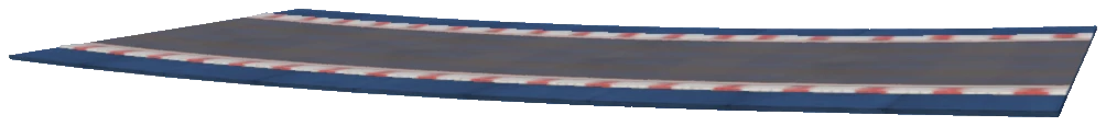 m25_2_prop_m52_track_lbendinc5d