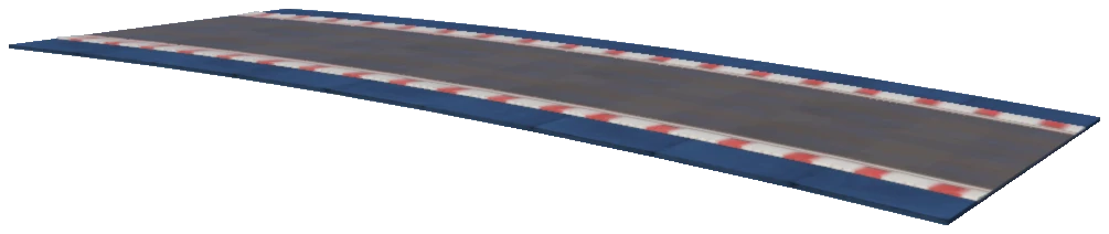 m25_2_prop_m52_track_rbenddec5d