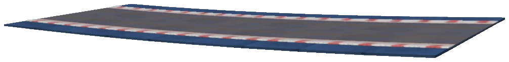 m25_2_prop_m52_track_rbendinc5d