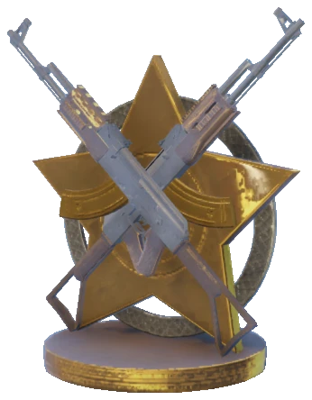 m25_2_prop_m52_trpy_adversary