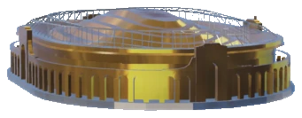 m25_2_prop_m52_trpy_arenawarlegend