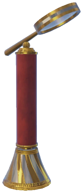 m25_2_prop_m52_trpy_collector