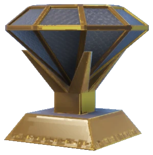 m25_2_prop_m52_trpy_diamondcasino