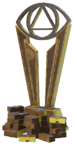m25_2_prop_m52_trpy_doomsday