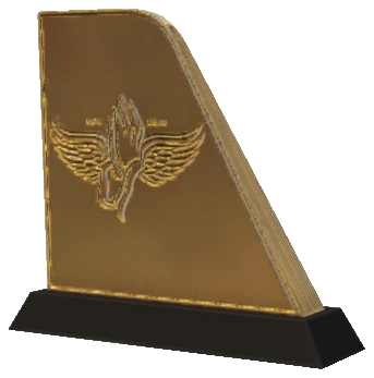 m25_2_prop_m52_trpy_flightschool