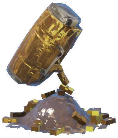 m25_2_prop_m52_trpy_heistpro
