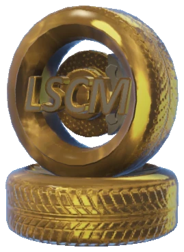 m25_2_prop_m52_trpy_lscm