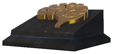 m25_2_prop_m52_trpy_mastermind