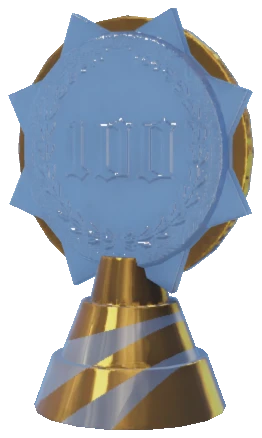 m25_2_prop_m52_trpy_platinum