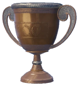 m25_2_prop_m52_trpy_rank100