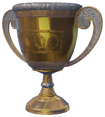 m25_2_prop_m52_trpy_rank1000