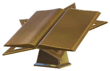 m25_2_prop_m52_trpy_story