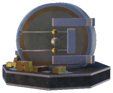 m25_2_prop_m52_trpy_vault