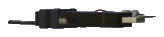 m25_2_prop_m52_usbhack_01a
