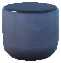 m25_2_prop_m52_vase_04