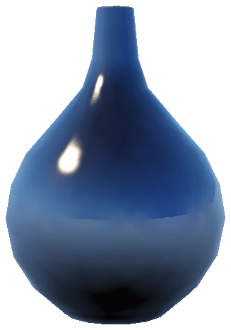 m25_2_prop_m52_vase_05