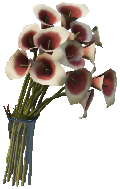 m25_2_prop_m52_vase_flowers_01