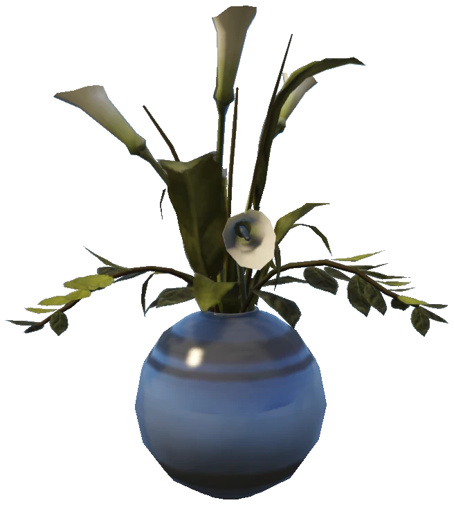 m25_2_prop_m52_vase_flowers_03