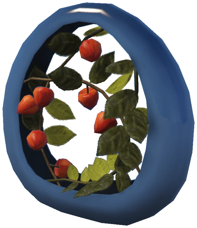 m25_2_prop_m52_vase_flowers_04