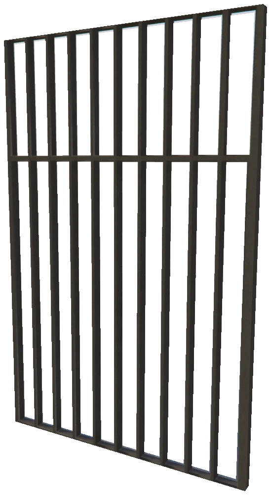 m25_2_prop_m52_vault_slide_door_lrg