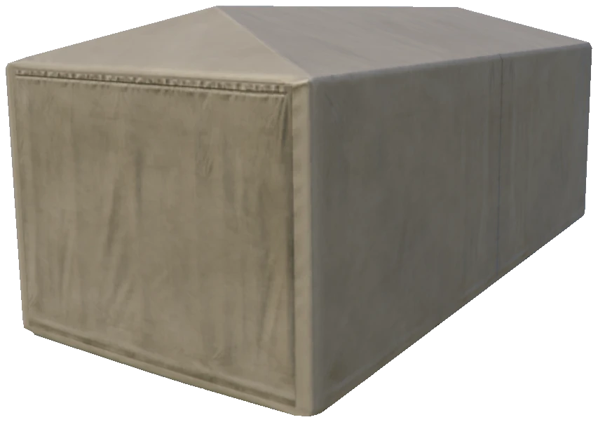 m25_2_prop_m52_vehicle_cover