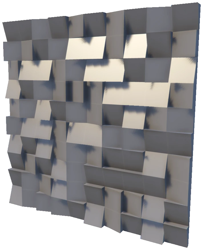m25_2_prop_m52_wallart_angles_002