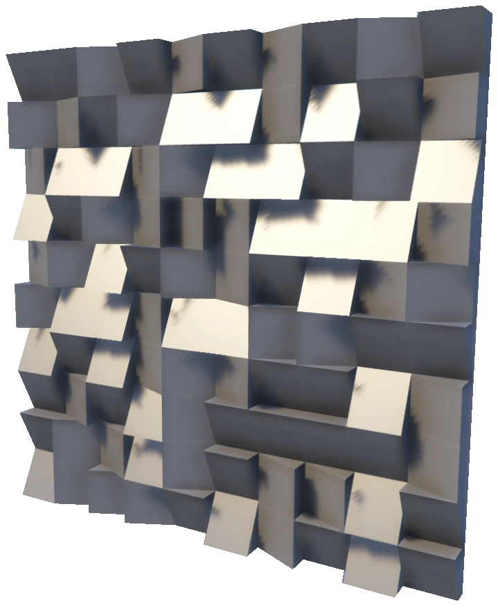 m25_2_prop_m52_wallart_angles_01