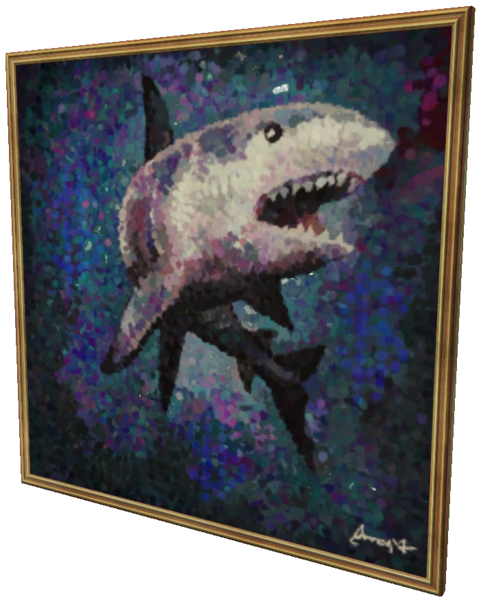 m25_2_prop_m52_wallart_c_06