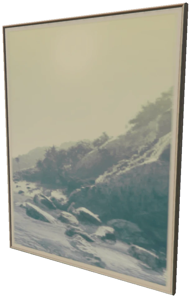 m25_2_prop_m52_wallart_c_08
