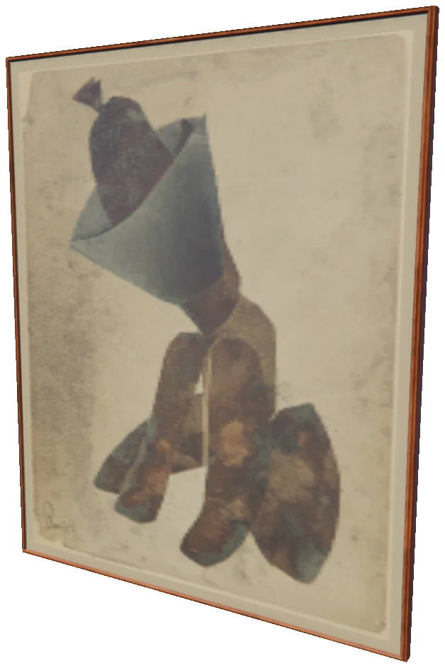 m25_2_prop_m52_wallart_c_09
