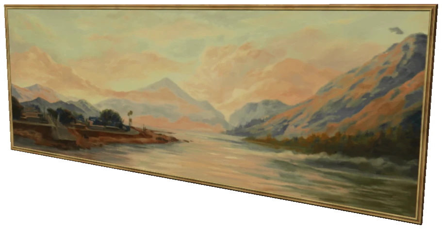 m25_2_prop_m52_wallart_c_11