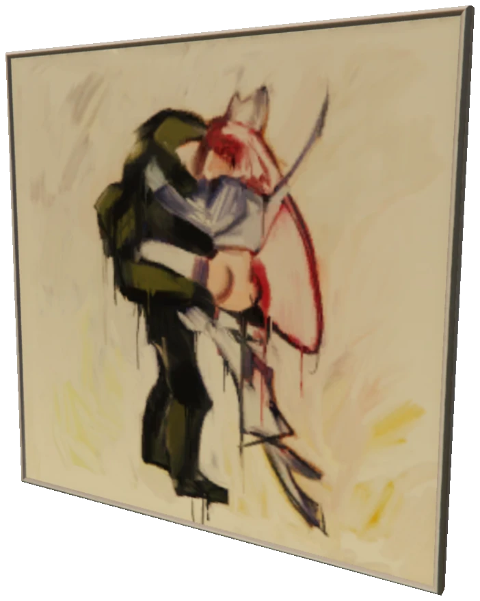m25_2_prop_m52_wallart_l_03