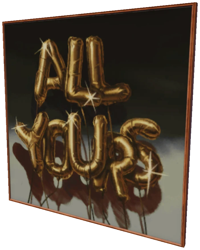 m25_2_prop_m52_wallart_l_04