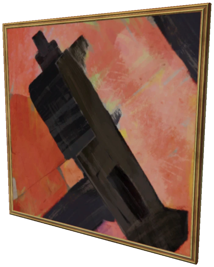 m25_2_prop_m52_wallart_l_06