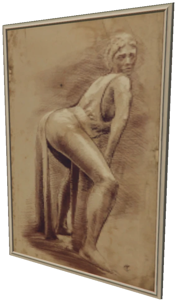 m25_2_prop_m52_wallart_r_02