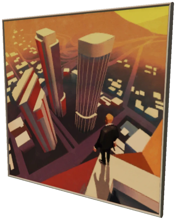 m25_2_prop_m52_wallart_r_03