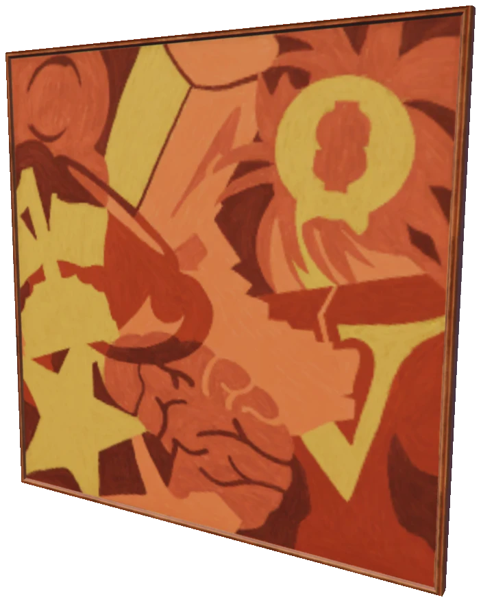 m25_2_prop_m52_wallart_r_04