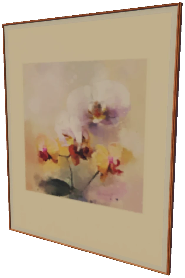 m25_2_prop_m52_wallart_r_05
