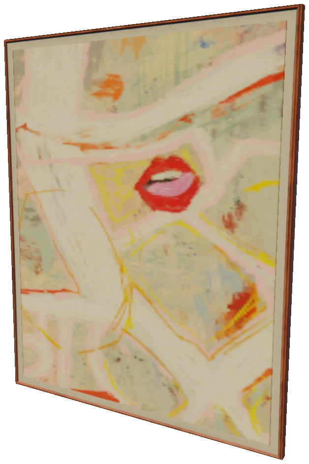 m25_2_prop_m52_wallart_r_09