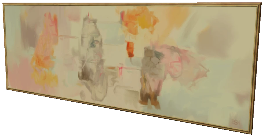 m25_2_prop_m52_wallart_r_11