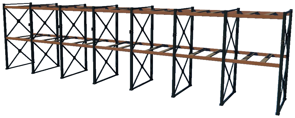 m25_2_prop_m52_wareshelf_01a