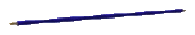 m25_2_prop_m52_wire_01a