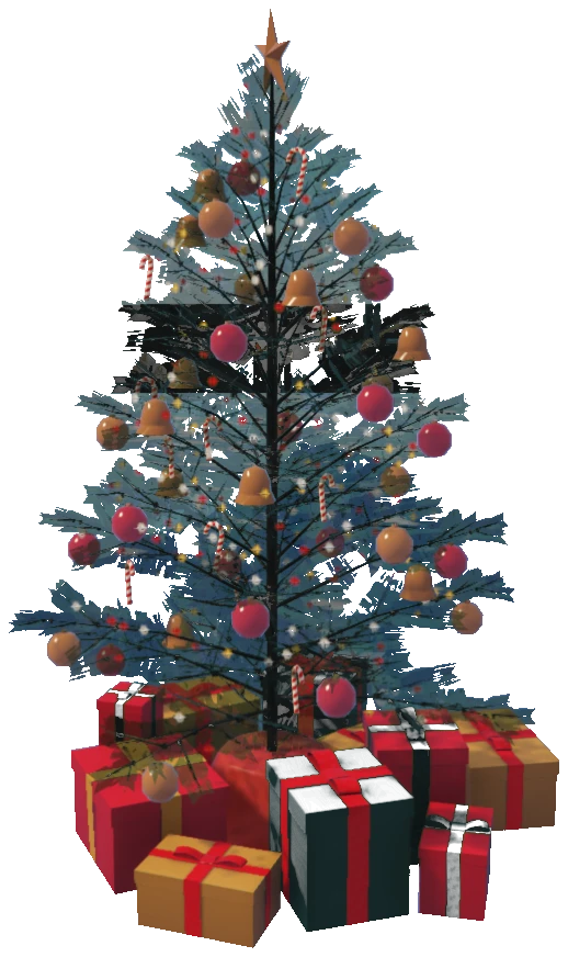 m25_2_prop_m52_xmas_tree