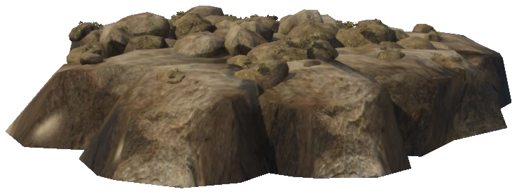 marina_xr_rocks_02