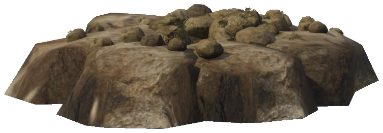 marina_xr_rocks_03
