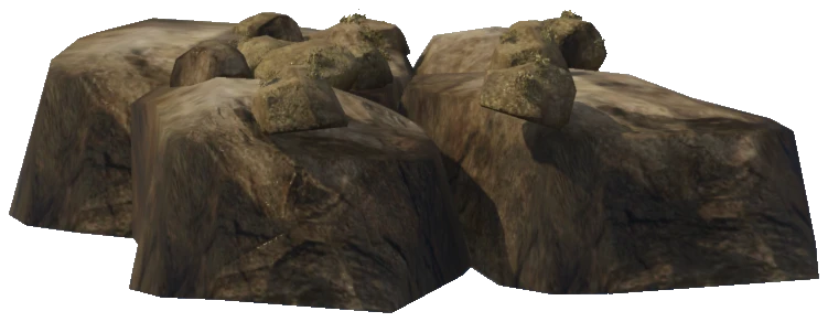 marina_xr_rocks_05