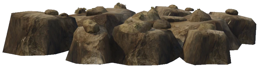 marina_xr_rocks_06