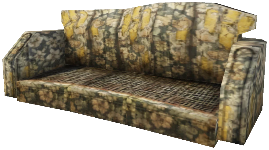 miss_rub_couch_01_l1