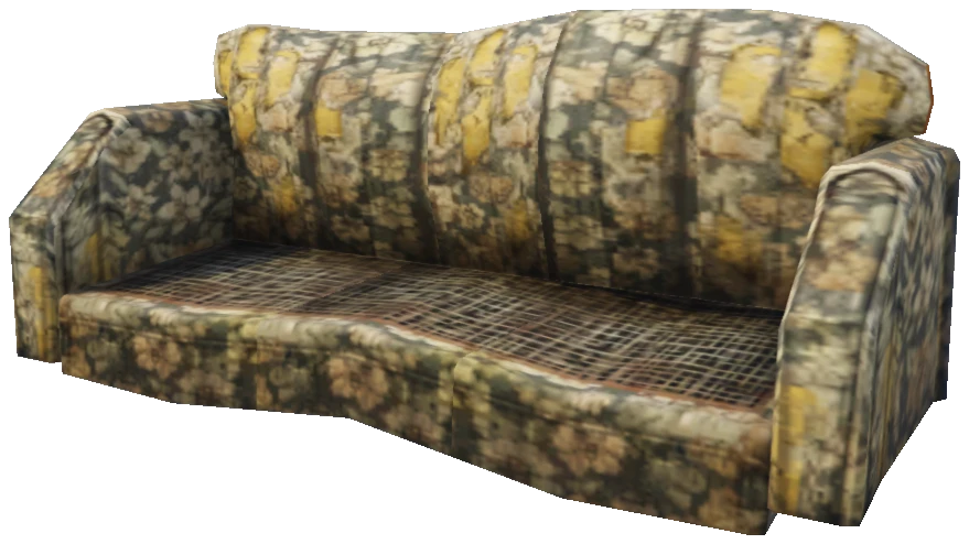 miss_rub_couch_01