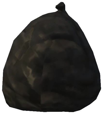 ng_proc_binbag_01a